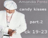 (sins) candy kisses pt2