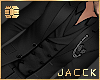 ≡ Cassian Open Silver