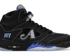 Jordan Awake 5s