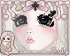 ulzzang
