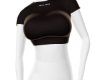 Coco Basics x MiuMiu T