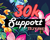 30k support