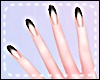 *Y* Adorable Nails