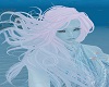 Aquata Mermaid Hair