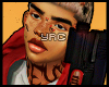 Rok Ban