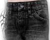 á¡áªá¥á£ (F)