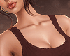 🔥Cocoa brown! Set