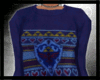 Nut: Legends Sweater F