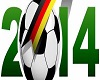 Trigger WM Flag 2014