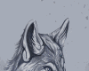 6v3| Cutout 🐺