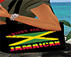 Jamaican Tote