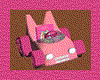 [J&K]  Princess Car