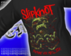 SlipKnot