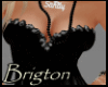 (SBN) Black Sexy BMXXL