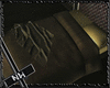 N✟H_Bed poseless