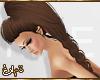F| Creit Brown
