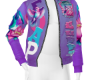 SOAR| STEM JKT SUPPORT
