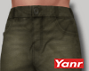 Vintage Pants Tailor MG