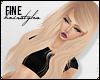 F| Enlina Blonde