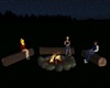 BonFire Camp V1