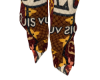 lv leather boots 2