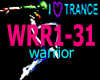 WARRIOR