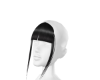 black bangs2
