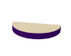 Stage Half