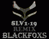 REMIX - SLV1-19