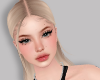 Gabriela Blonde
