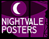 [MINT]NightVale+Posters2