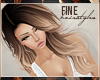 F| Kardashian 2 Balayage