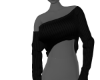 LAZY SWEATER