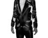 SV floral suit 01