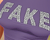 🅟 fake v7