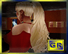 ~GR~Saren-Blonde