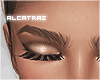 Perfect Eyebrows Blonde