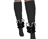 BLACK CANDY GIRL