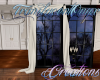 (T)Bridgerton Sash 7