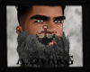Tyr mature v2