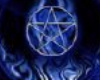 Godsmack Bad Magic