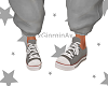 xSneakersGWx