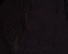 purple floor lights