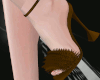 [NED] Diva Heels