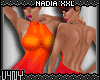 V4NY|Nadia XXL