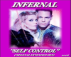 Infernal Self Control