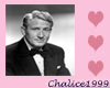 CH Spencer Tracy Pic