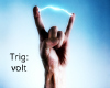 Voltage Dubstep
