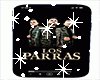 Mp3 Los Parras