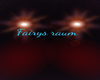 Fairys Raum